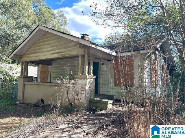 4313 5th Ave, Birmingham, AL 35224 - photo 1