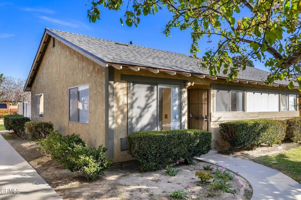 Sold $415,000 • Co-Listing Agent