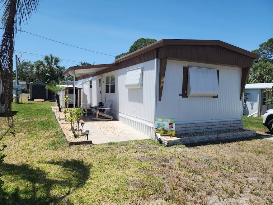 For Sale $79,900