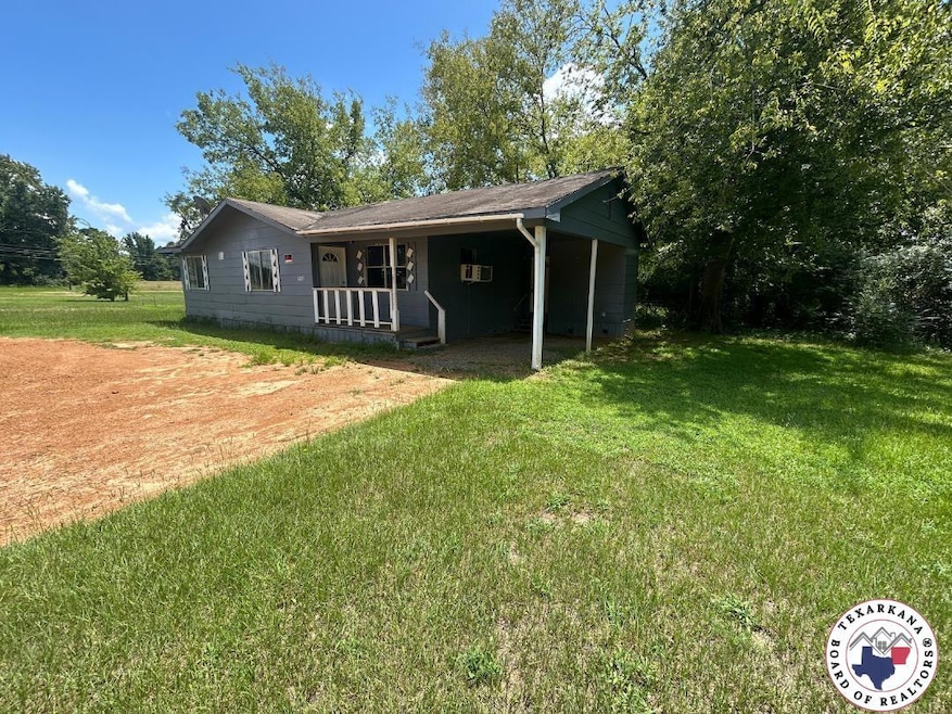 For Sale $65,000