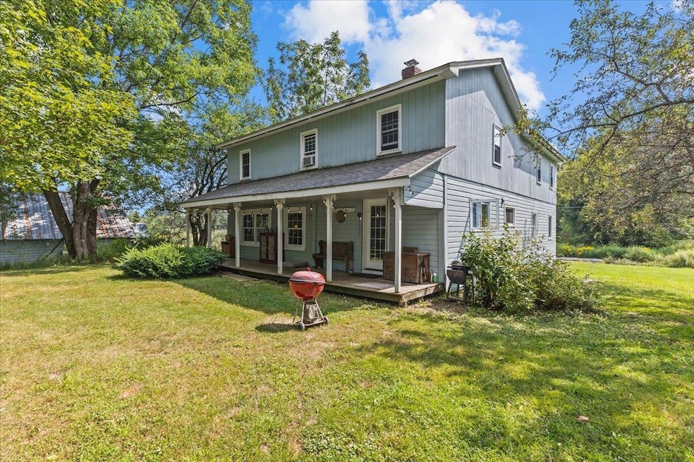 For Sale $499,000