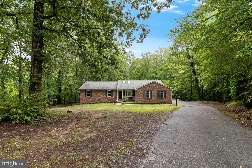 Under Contract $529,000