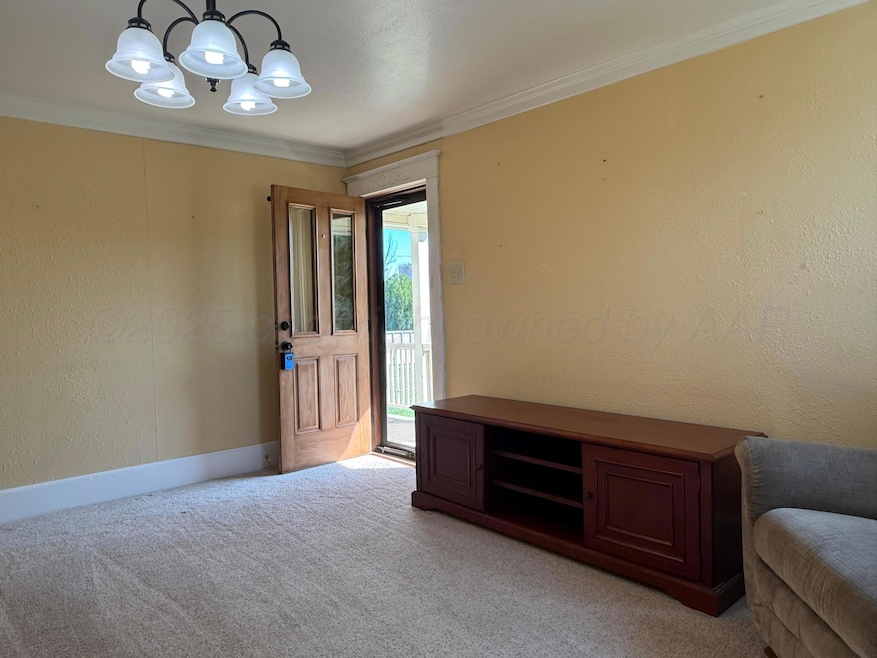 For Sale $140,000 • Co-Listing Agent