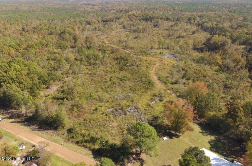 Screenshot 2025-11-05 202436