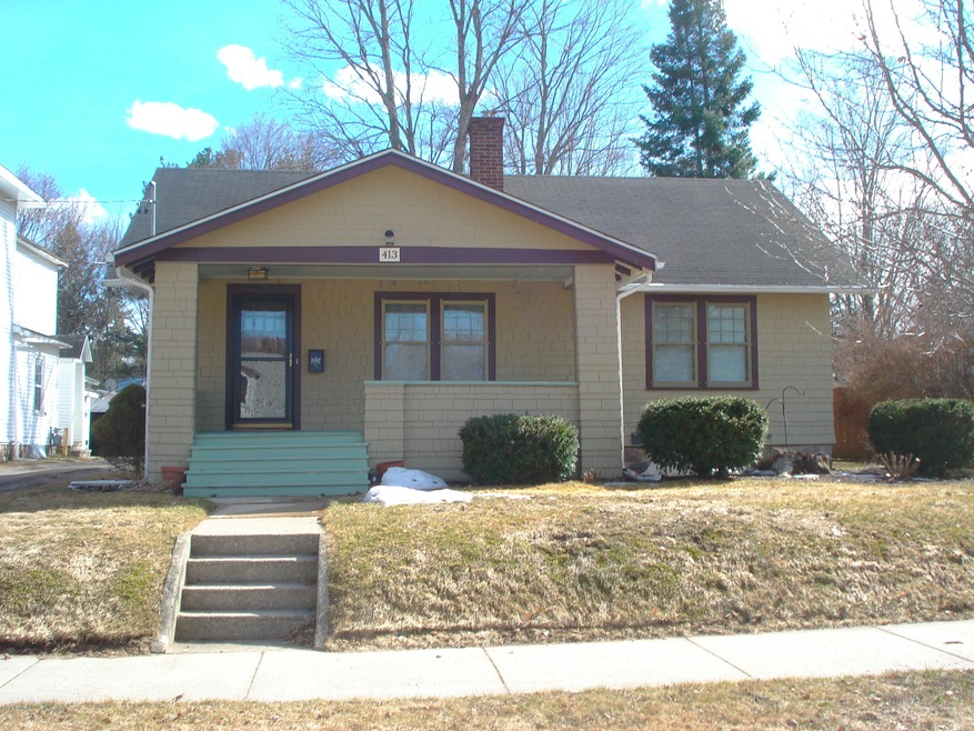 413 Rust Ave. 014.jpg