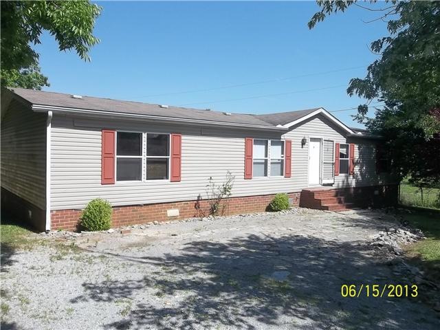 2475 Cainsville Rd, Lebanon, TN 37090 - photo 1