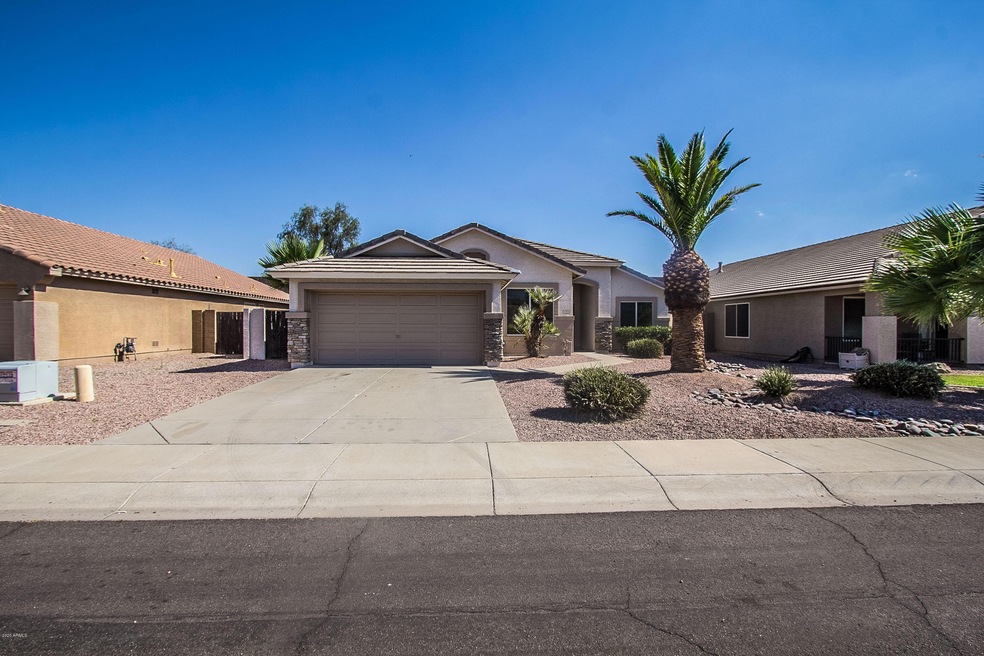 Flintlock Way-1
