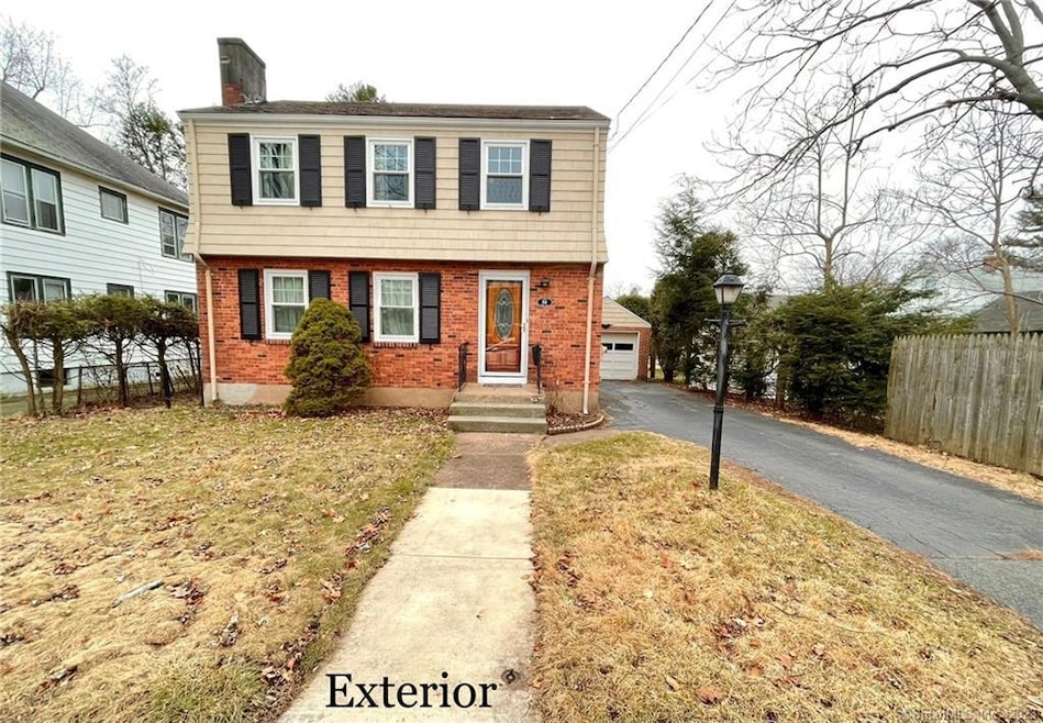 Sold $250,000 • Co-Listing Agent