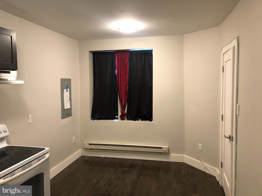 5101 7 N 12th St unit 5A, Philadelphia, PA 19141 - photo 1