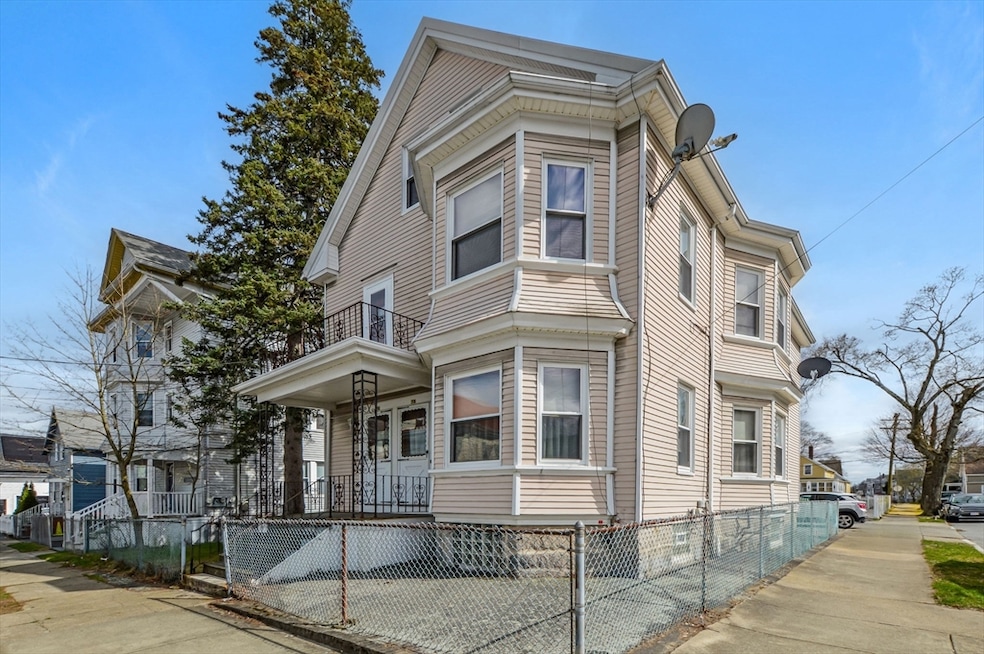 Sold $550,000 • Co-Listing Agent