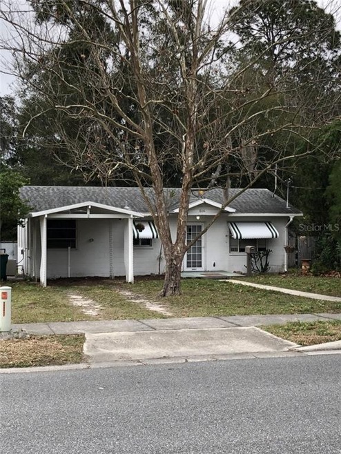 516 N Disston Ave, Tavares, FL 32778 - photo 1