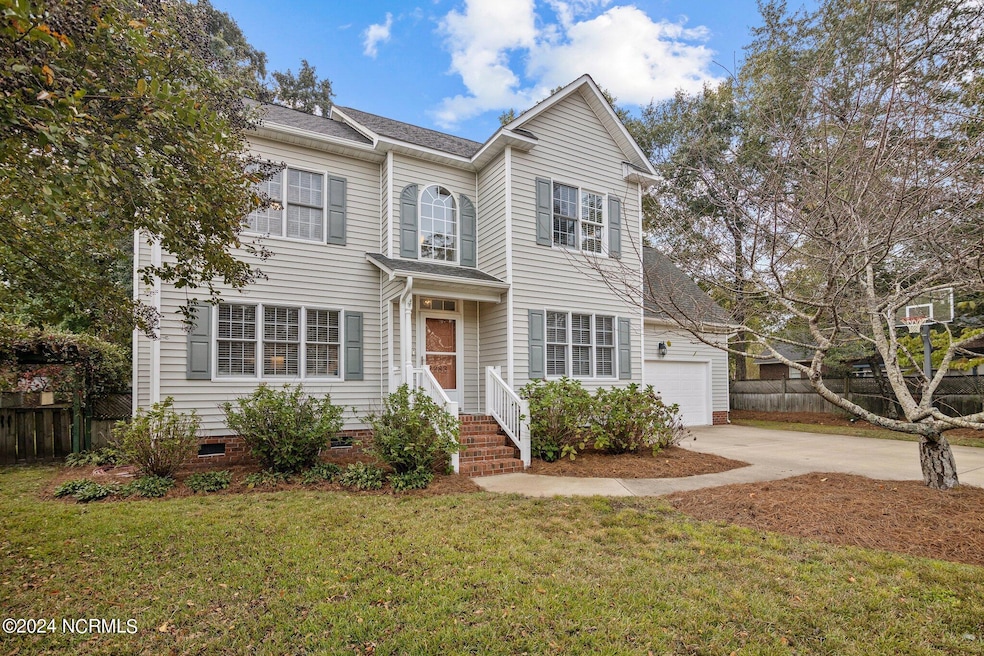 Sold $330,500