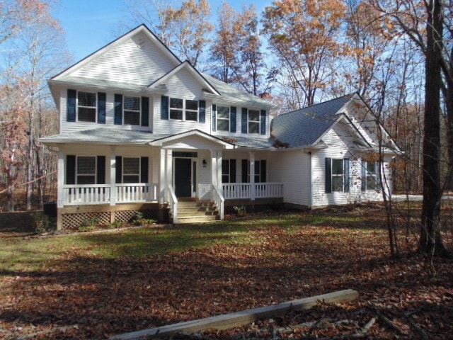 Sold $575,000