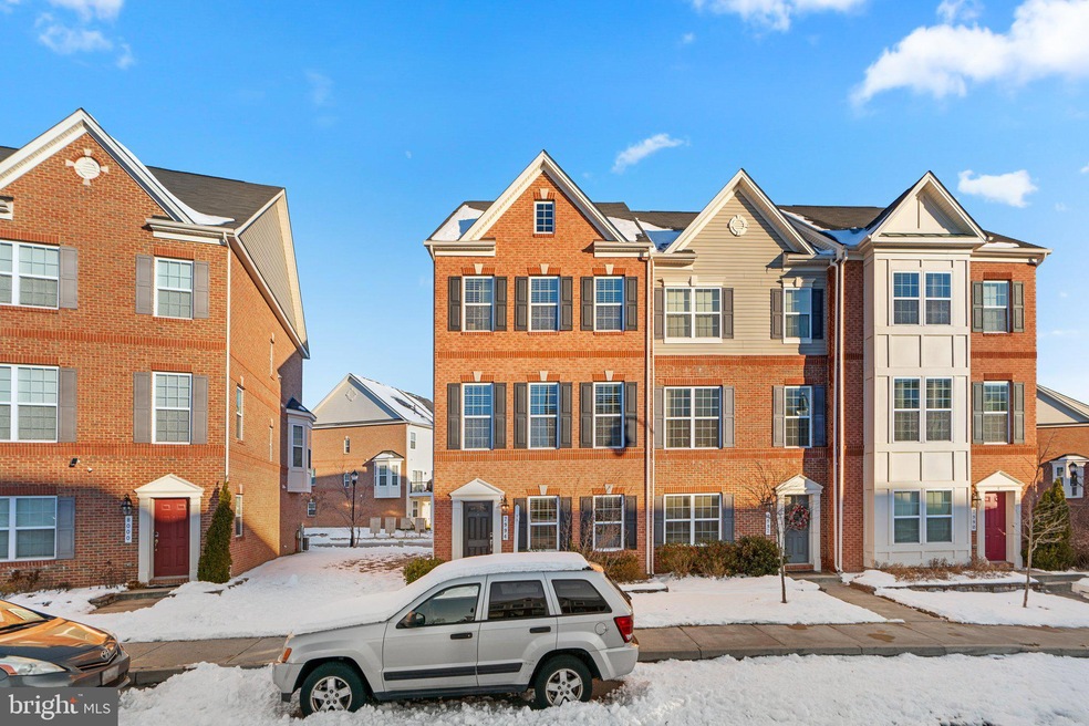 7994 Blue Stream Dr, Elkridge, MD 21075 - photo 1