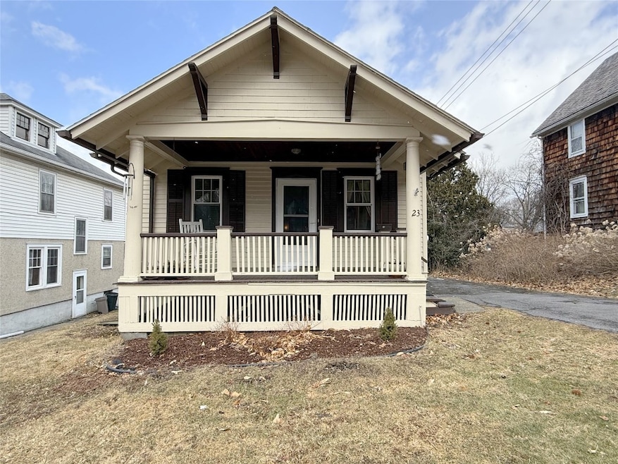 Sold $135,000