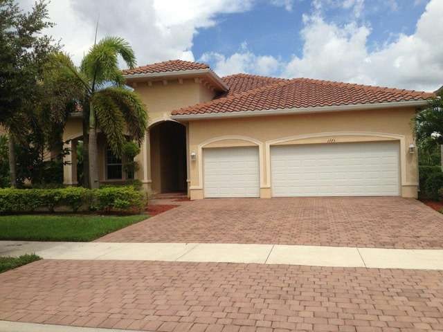 1773 Birdie Dr, Naples, FL 34120 - photo 1