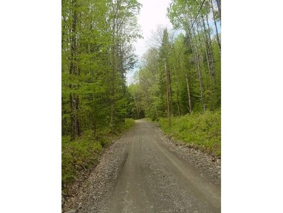 4 Gilman Hill Rd, Lisbon, NH 03585 - photo 1