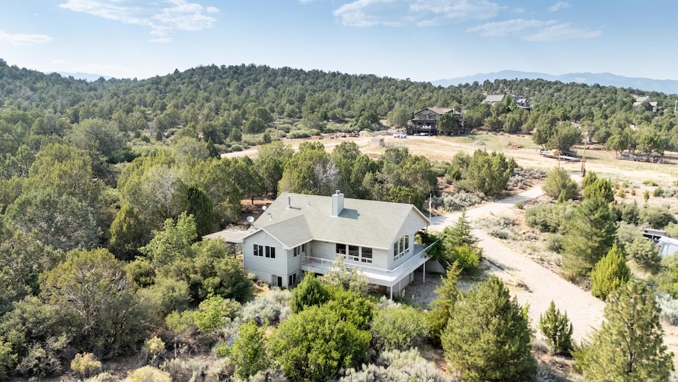 For Sale $725,000