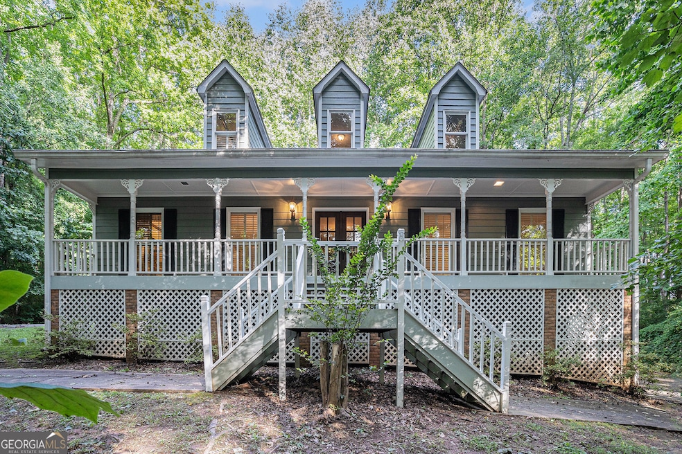 Sold $635,000 • Co-Listing Agent