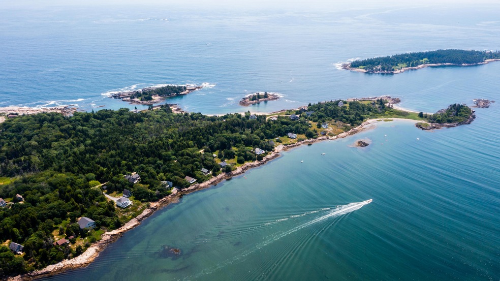 DJI_0812