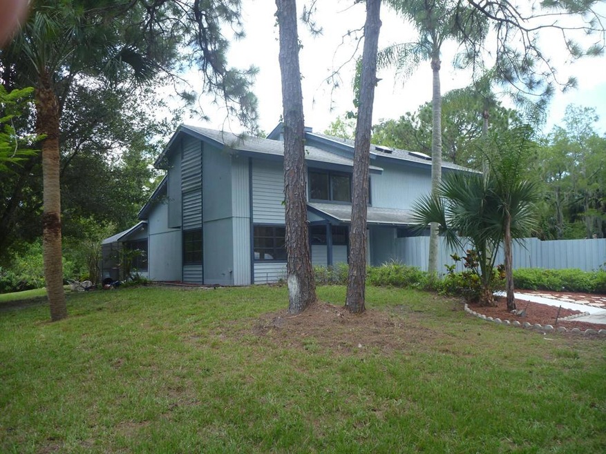 7759 155th Place N, West Palm Beach, FL 33418 - photo 1