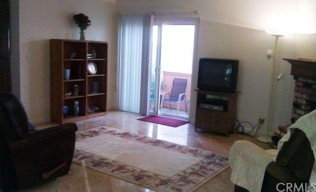 1918 Vanderbilt Ln unit A, Redondo Beach, CA 90278 - photo 1