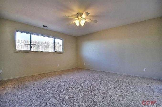 853 Bernita Place, Nipomo, CA 93444 - photo 1