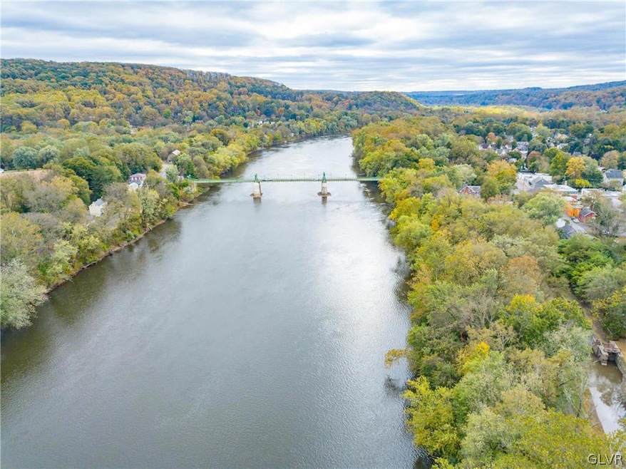 2 Easton Rd, Riegelsville, PA - photo 1