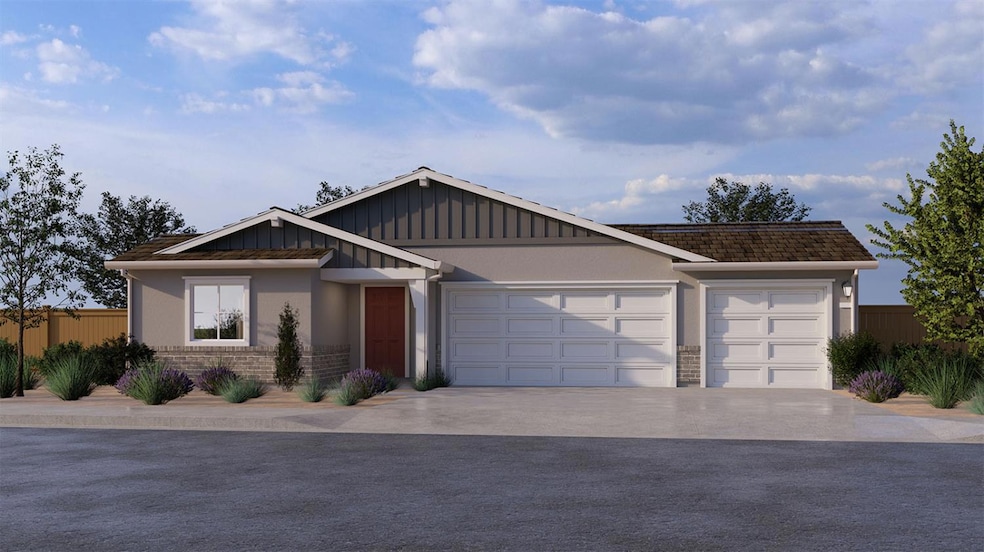 For Sale $591,490