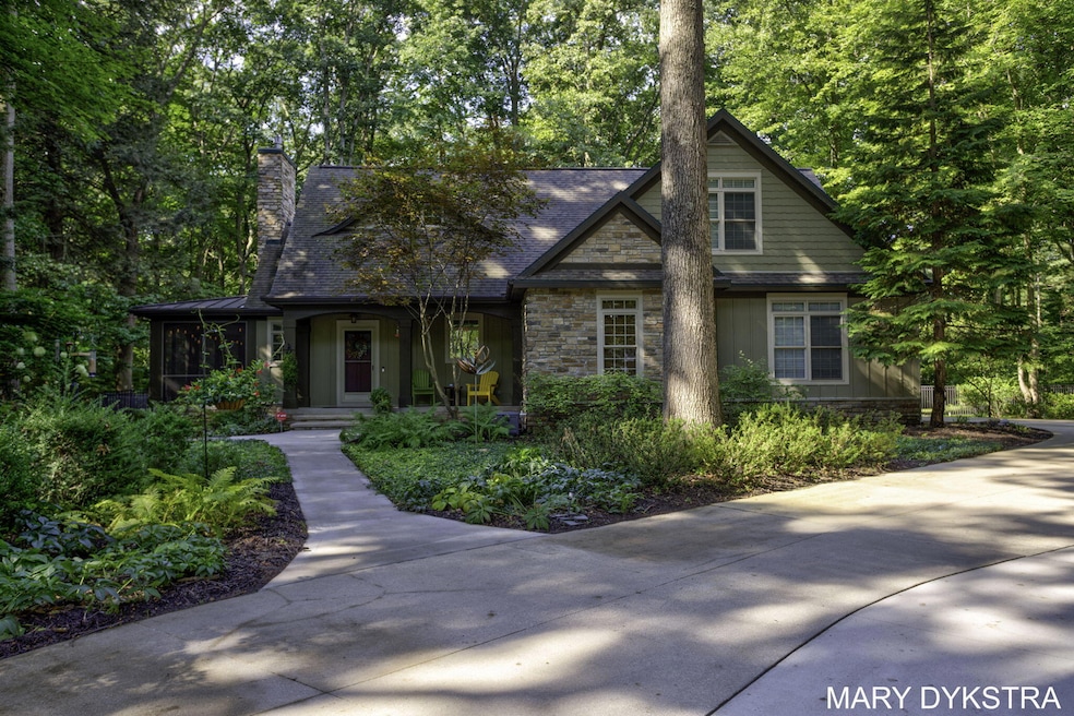 2-web-or-mls-6224-lighthouse-ct