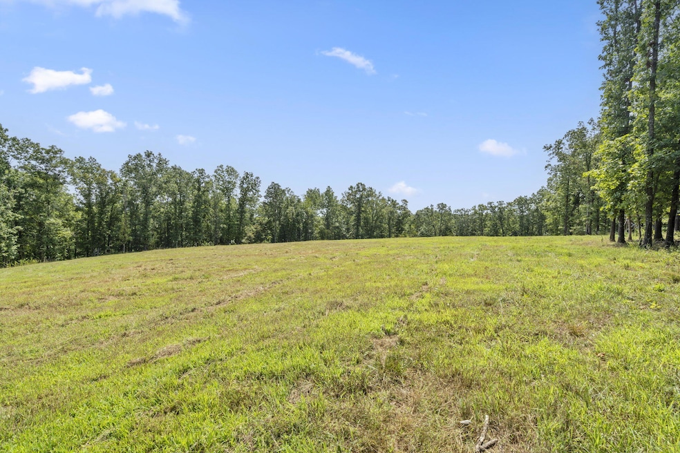 51-web-or-mls-DSC03373