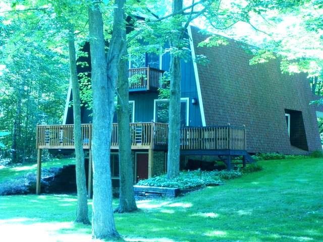 1850 W Chippewa Ln, Midland, MI 48640 - photo 1