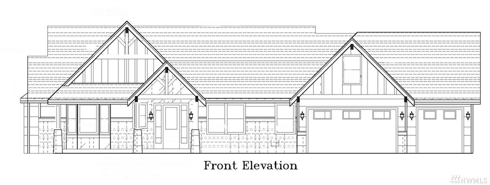 20205 50th Ave NW, Stanwood, WA 98292 - photo 1