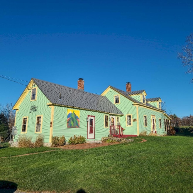 For Sale $329,000