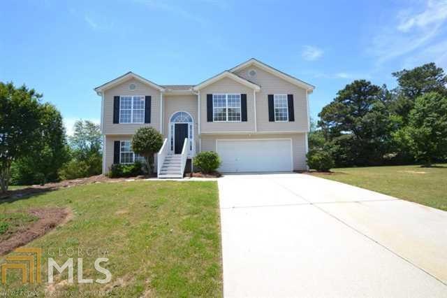 1269 Brookton Chase Ct, Dacula, GA 30019 - photo 1