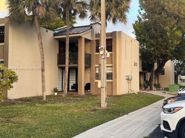 3610 SW 114th Ave unit 4104, Miami, FL 33165 - photo 1