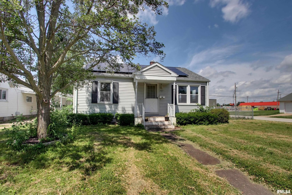 For Sale $159,900