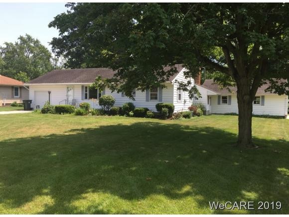 unlisted-address, Lima, OH 45806 - photo 1