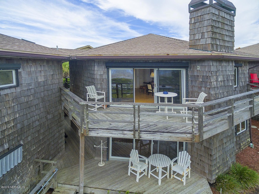 The Nautilus OCEAN Condominium