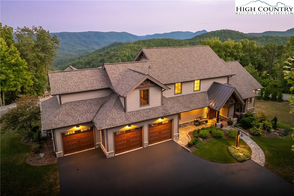 For Sale $2,819,000