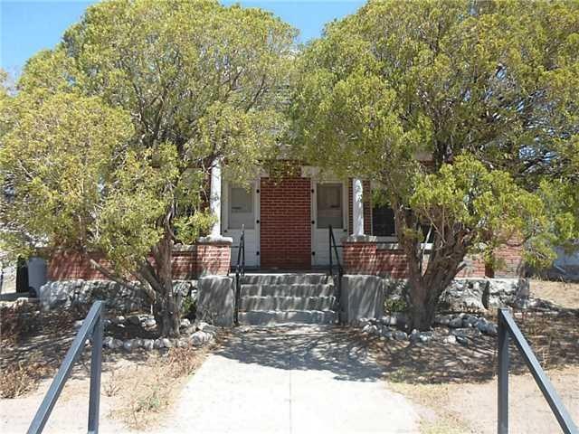 3027 Fort Blvd, El Paso, TX 79930 - photo 1