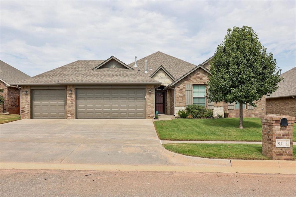 Sold $310,000 • Co-Listing Agent