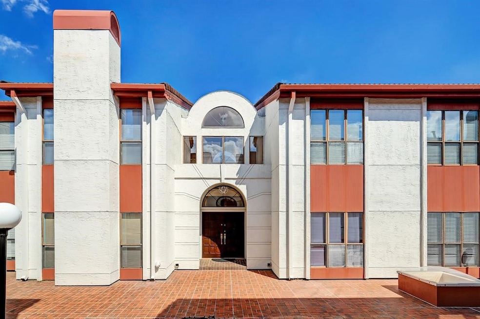 For Rent $3,700/month