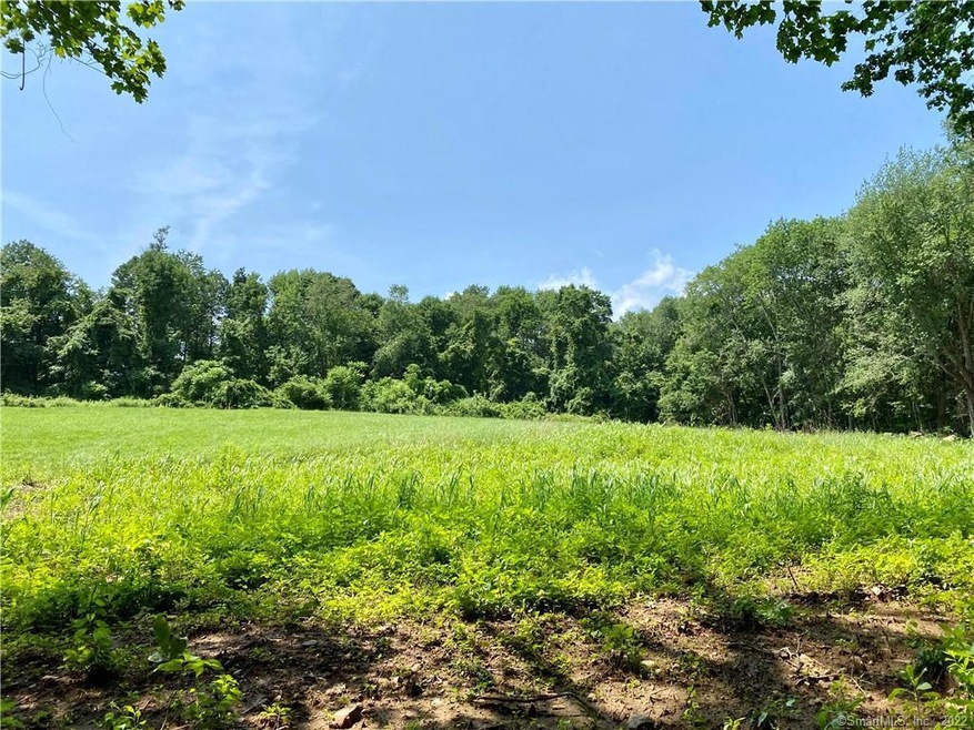 35 Campert Ln, Ashford, CT 06278 - photo 1