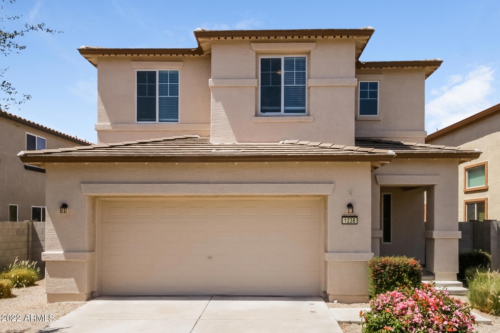 unlisted-address, Gilbert, AZ 85295 - photo 1