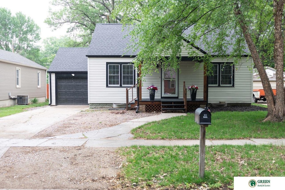 For Sale $169,900