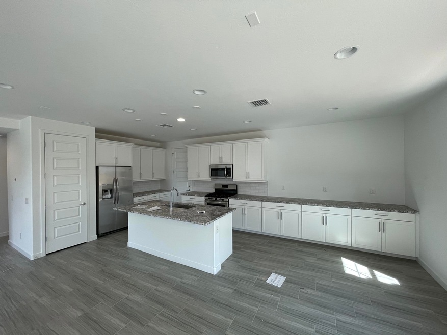 9908 E Tahoe Ave, Mesa, AZ 85212 - photo 1