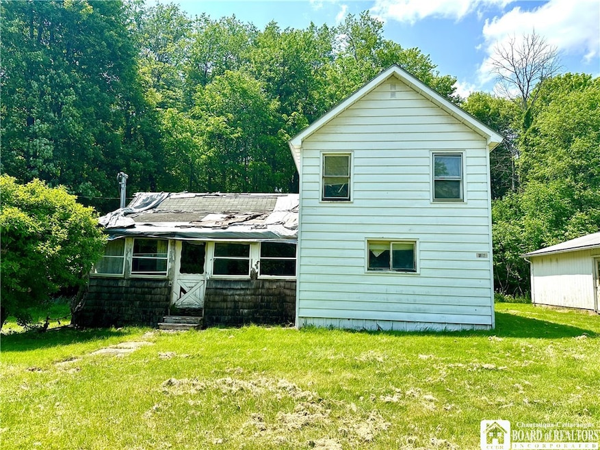 For Sale $49,900