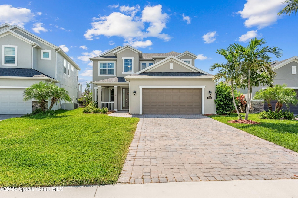 For Sale $625,000