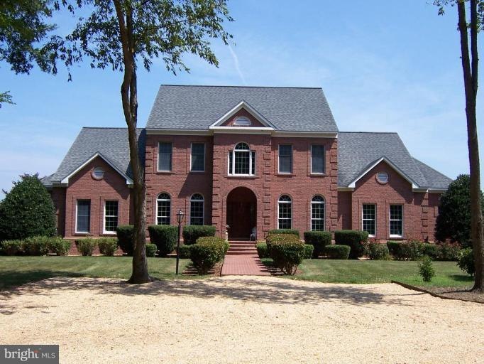 270 Church Point Ln, Colonial Beach, VA 22443 - photo 1